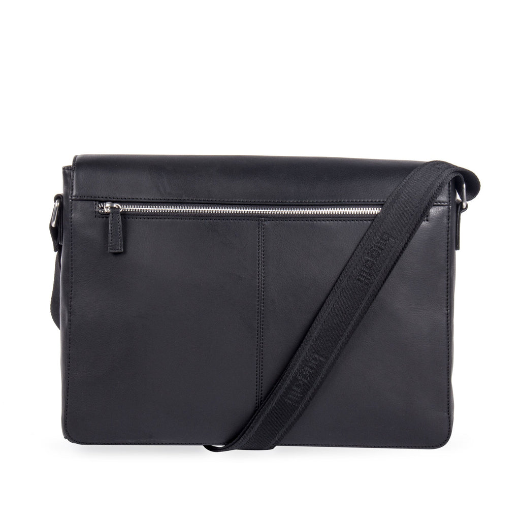 Sartoria Messenger Bag