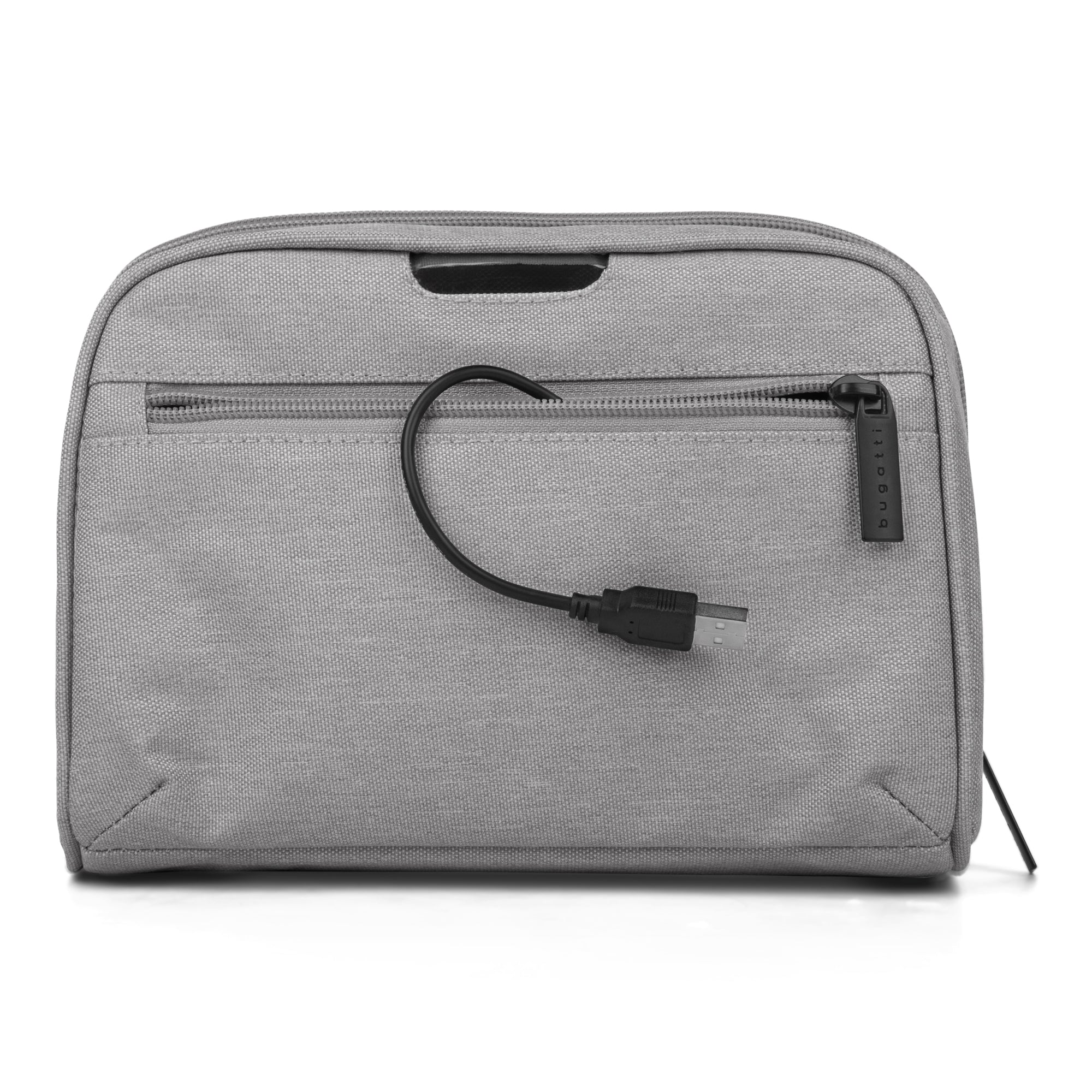 UV Sterilization Pouch