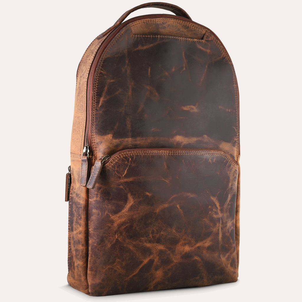 Executive Backpack