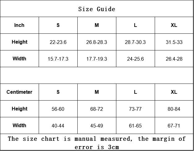 Leopard Lore - Luggage Cover - Back Alley Exclusive