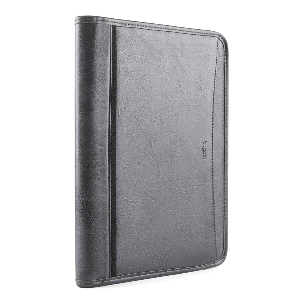 Valentino Writing Case