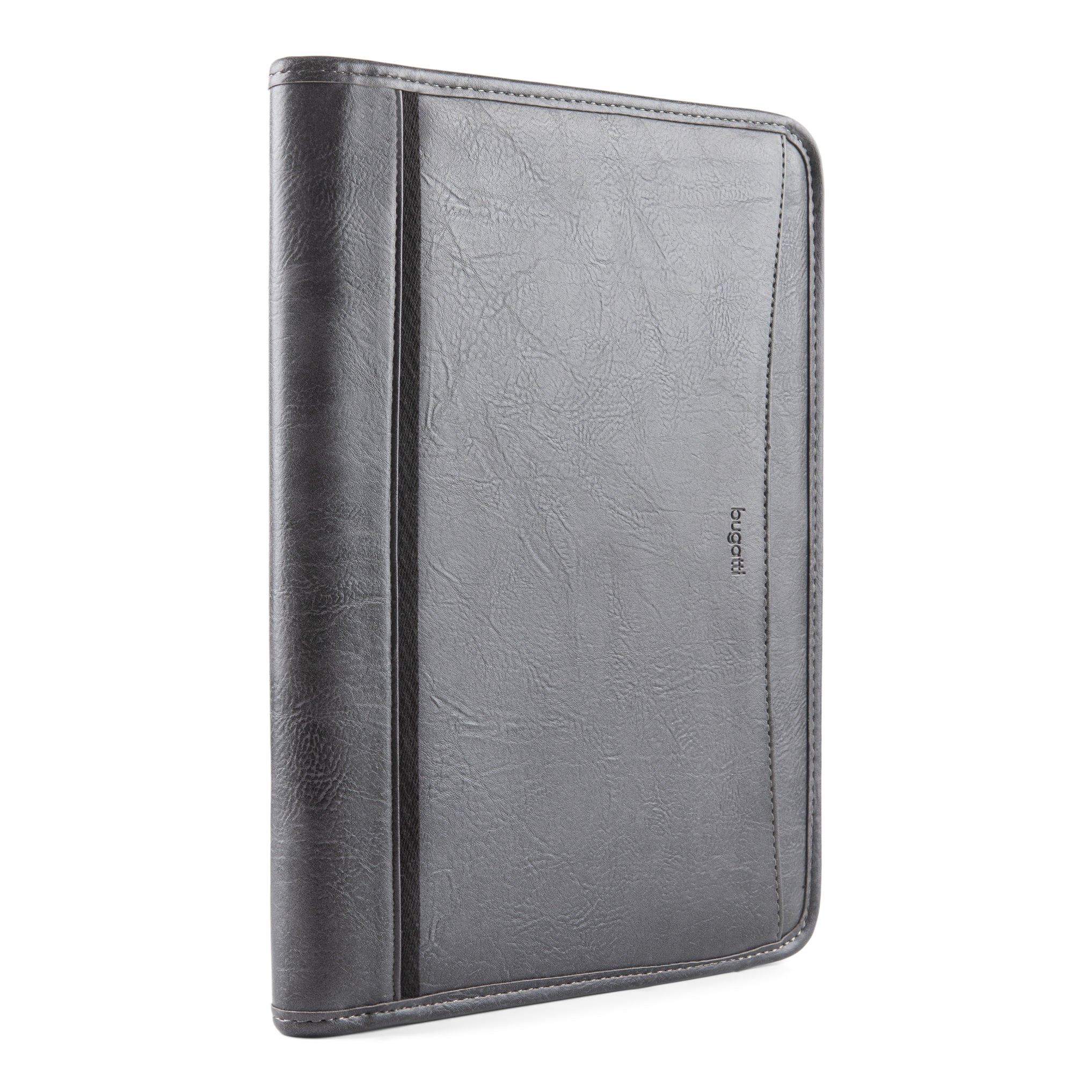 Valentino Writing Case