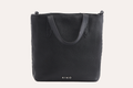 Side Weaved Tote