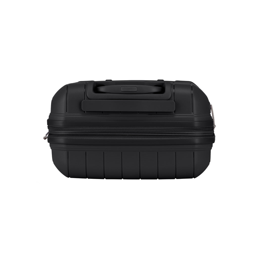 Bridgetown Carry-on Luggage