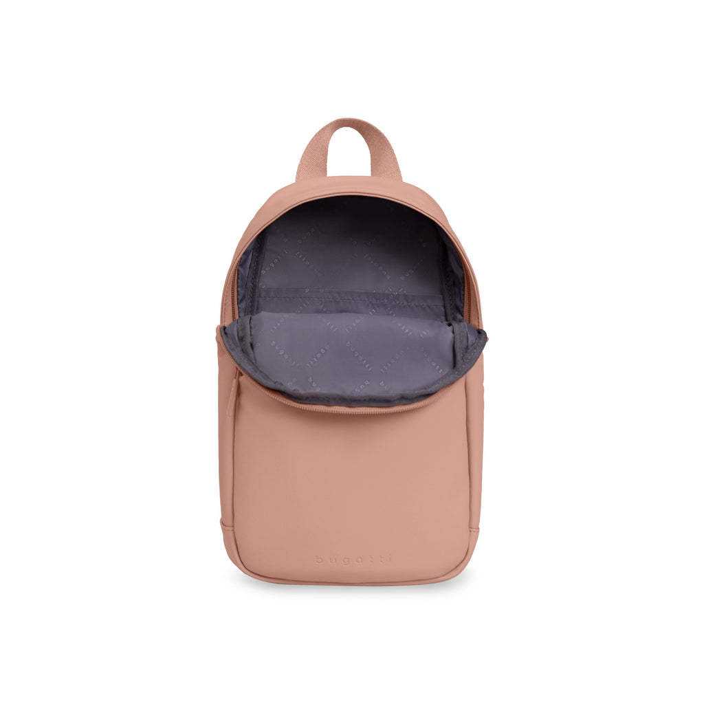 Brussels Sling Bag