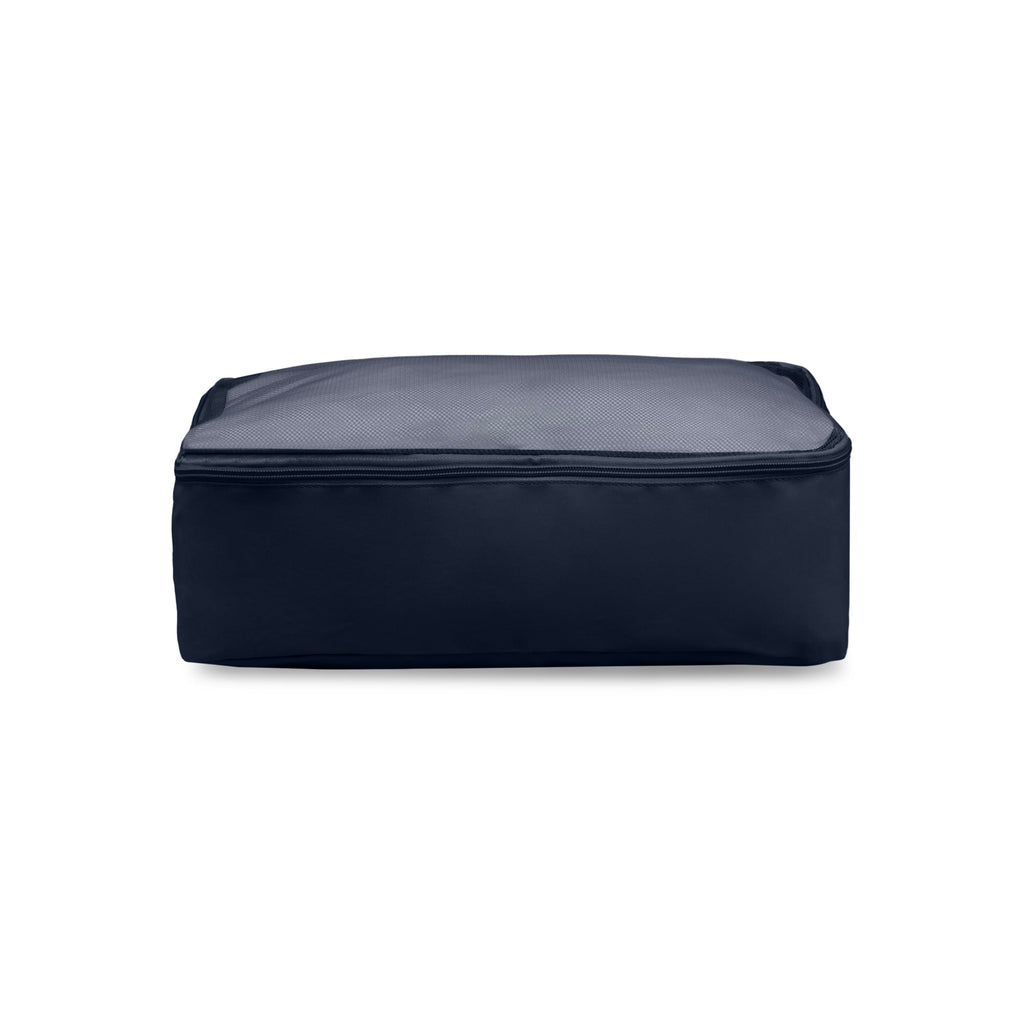 3 Piece Set Packing Cube