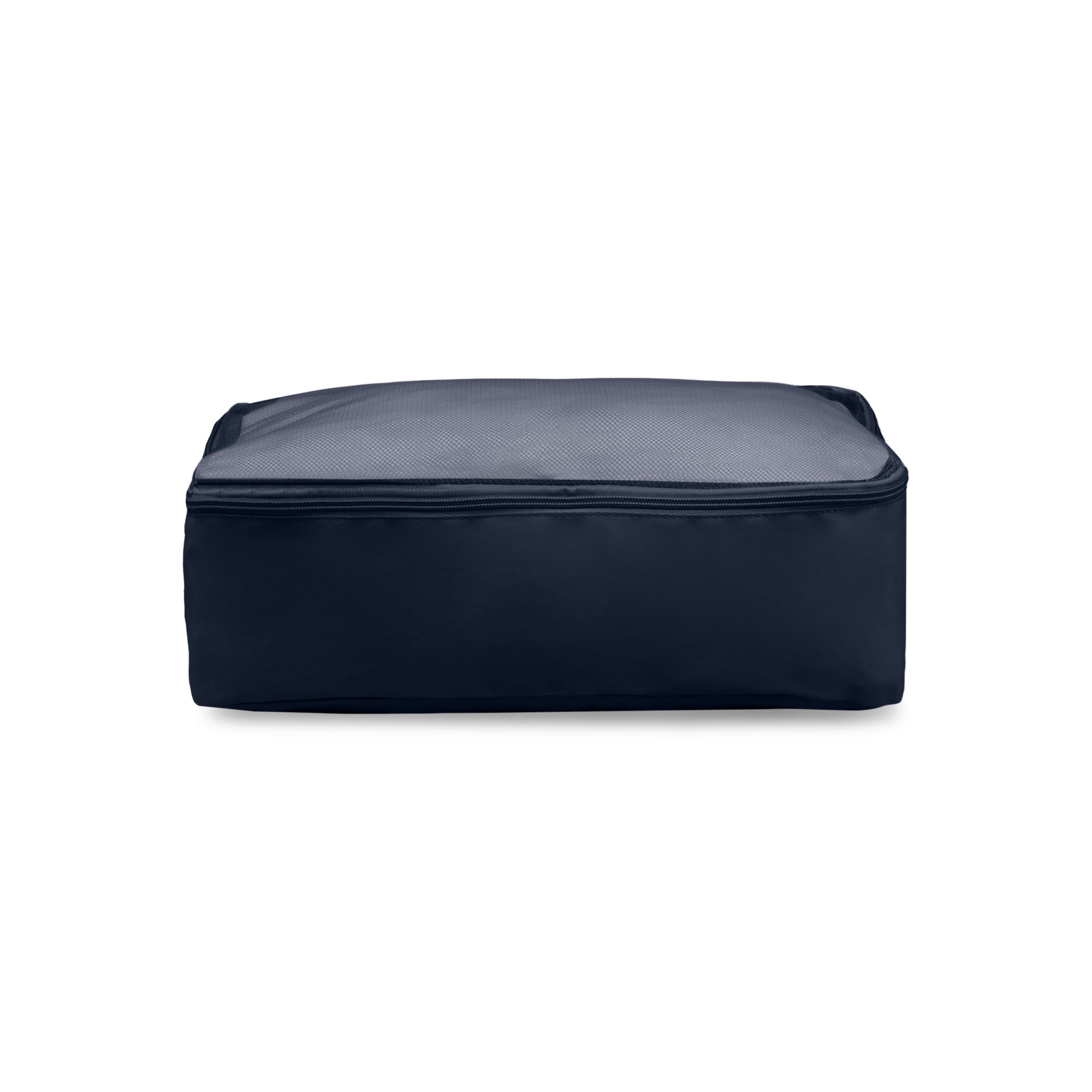 3 Piece Set Packing Cube