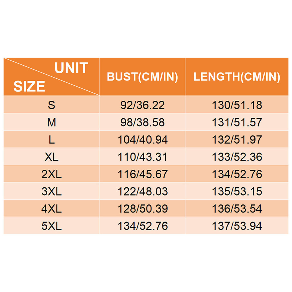 Leopard Lore Sleeveless Maxi Dress  -Exclusive to Back alley