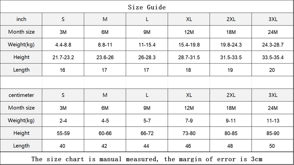 Kindr - Nature Friends - Onesie - Baby Black Bear