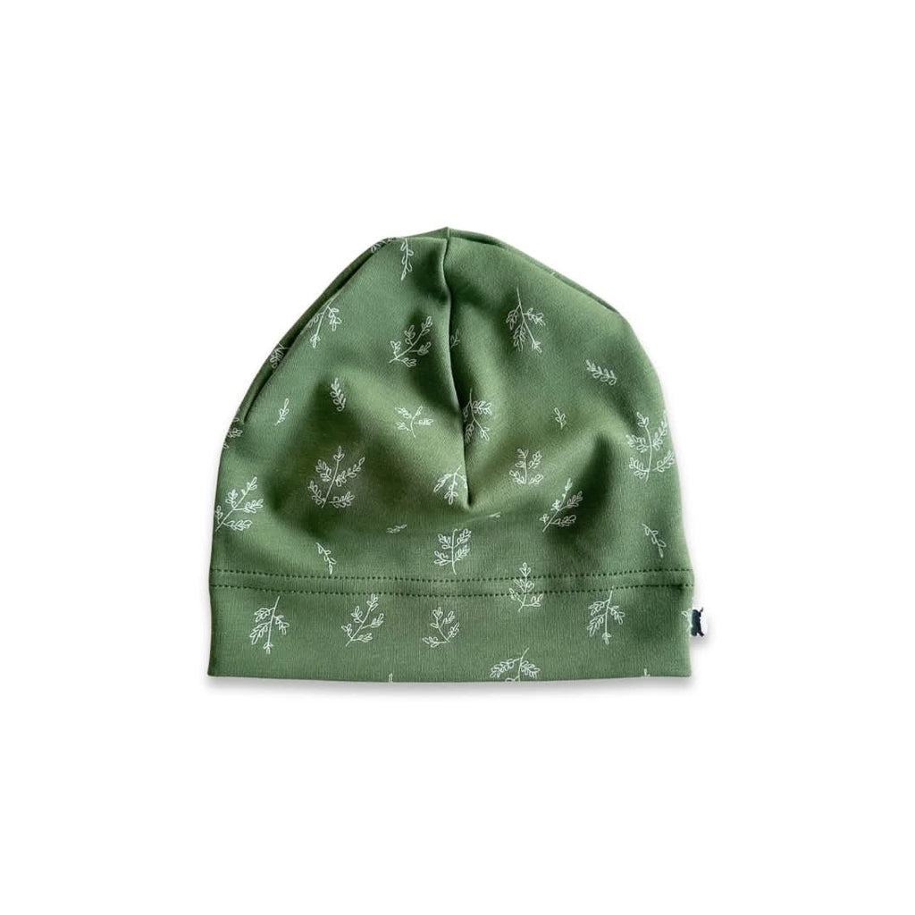 Baby/Kids' Bamboo Beanie | Sprig