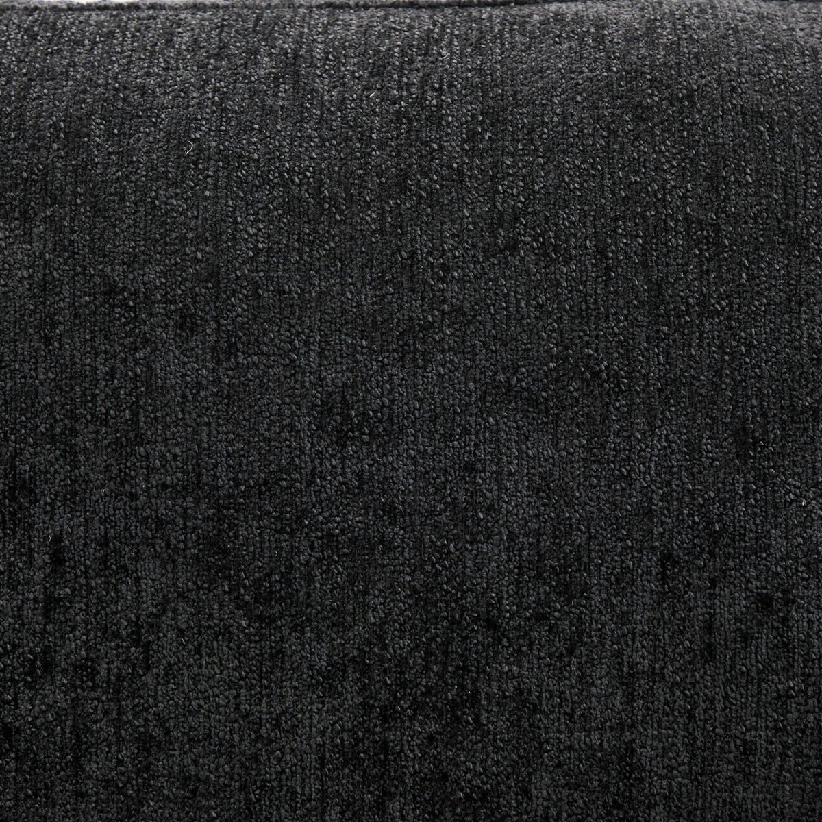 Loveseat Sofa With Spacious Seating
