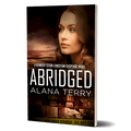 Abridged: Kennedy Stern #7