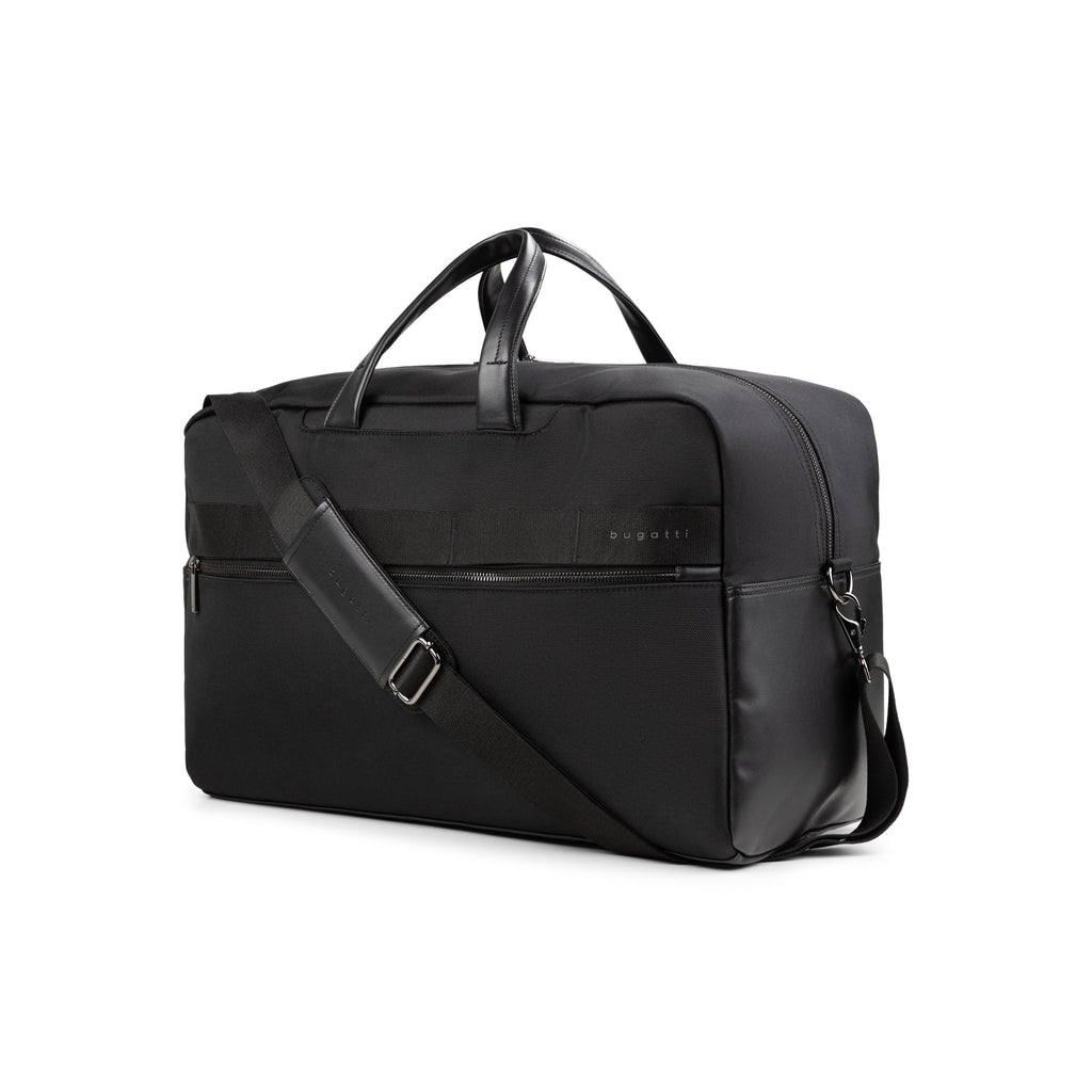 Blake Duffle Bag