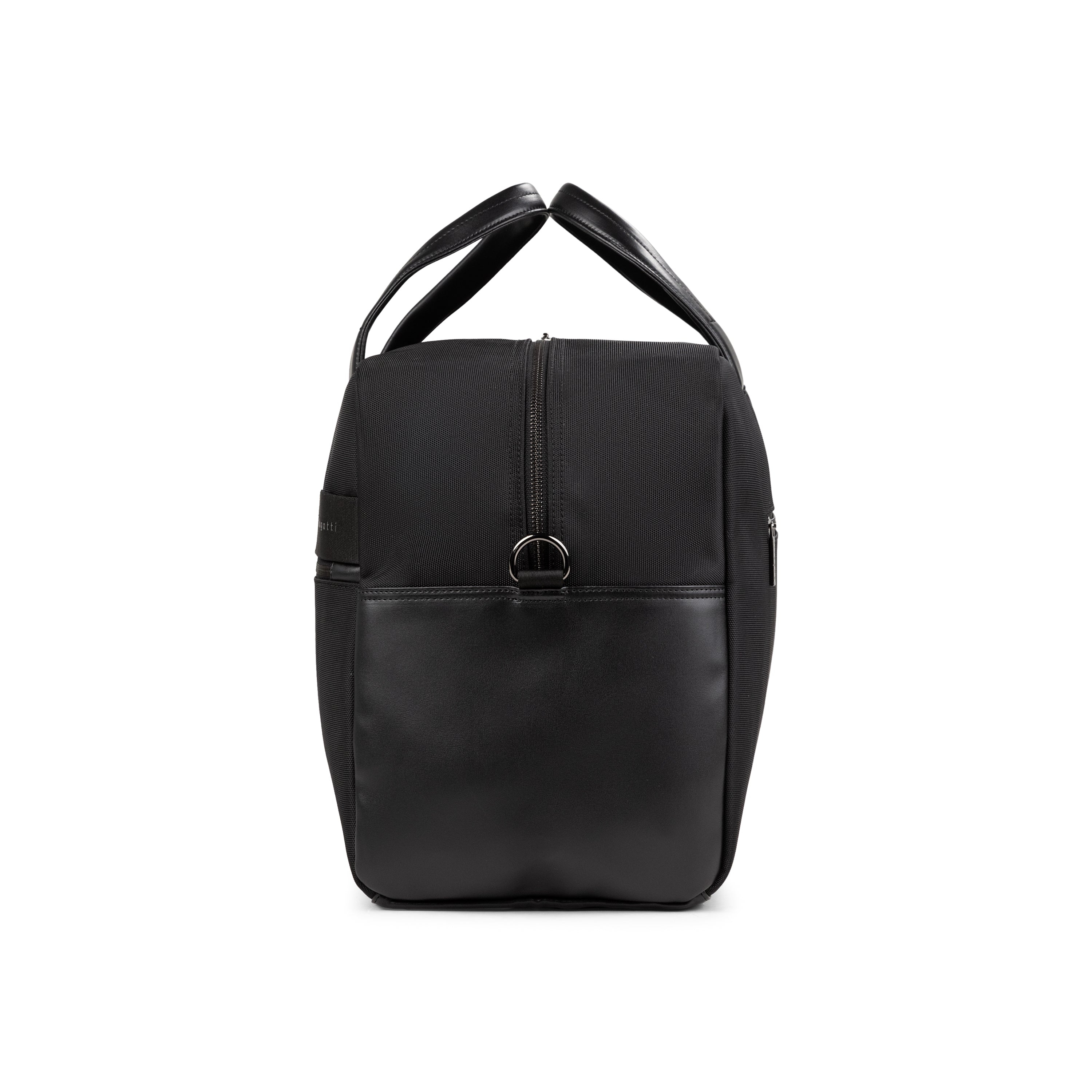 Blake Duffle Bag
