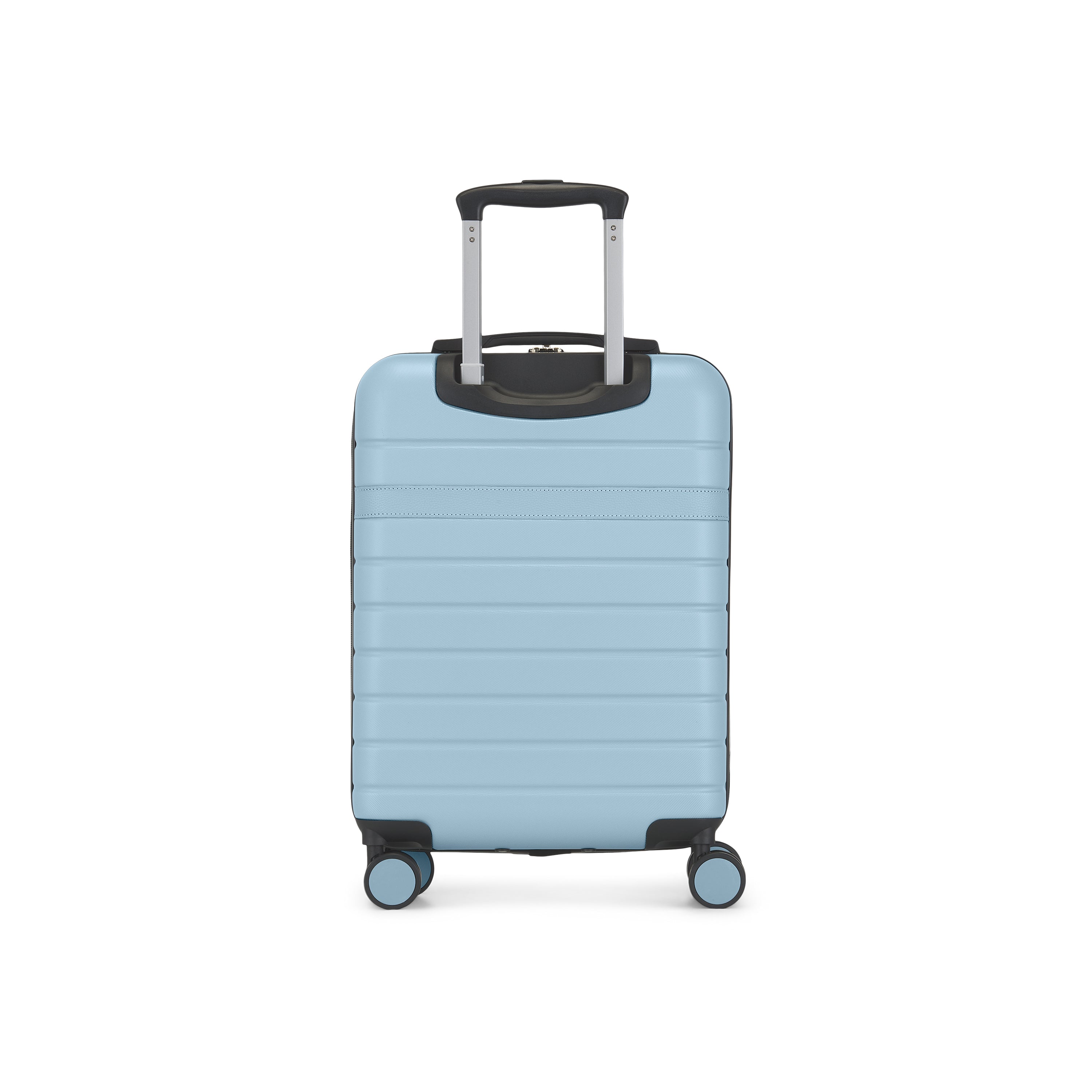 Lisbon Carry-On