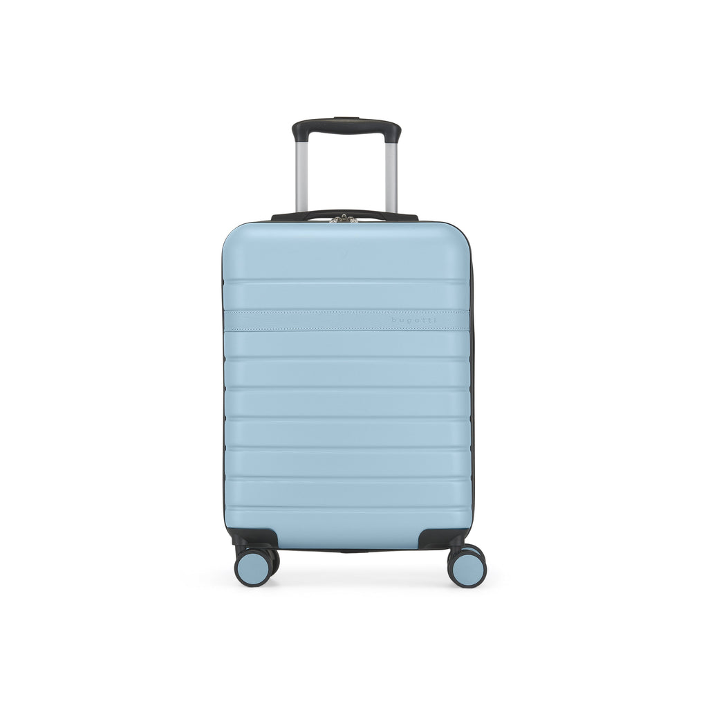 Lisbon Carry-On