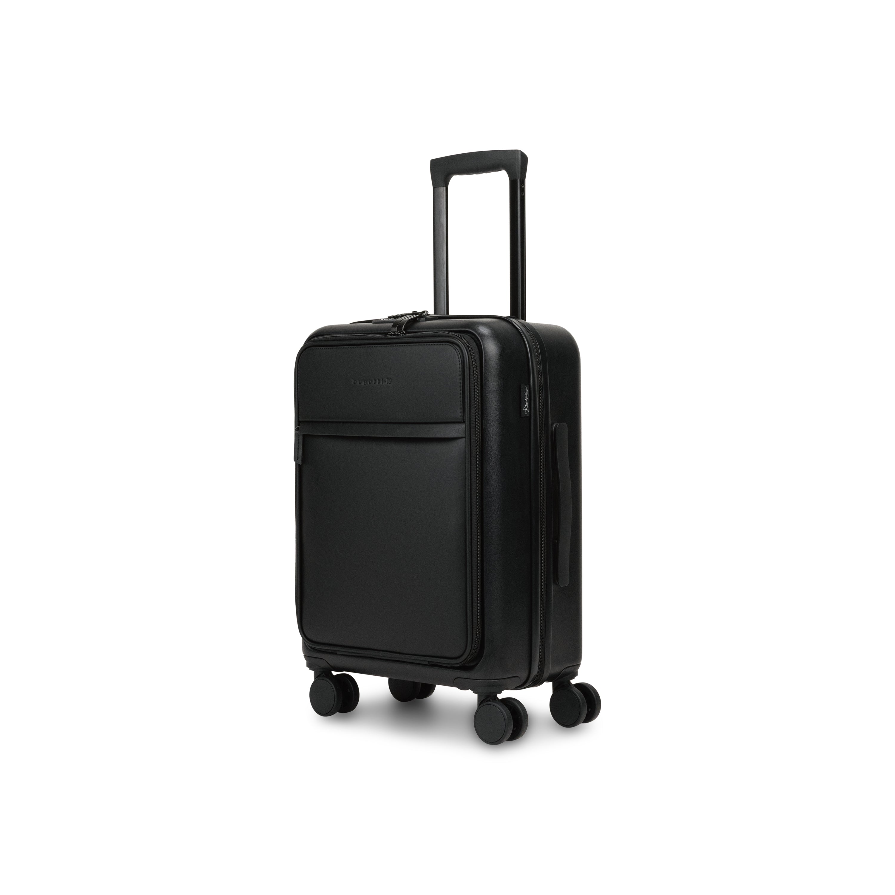 Raphael Carry-on