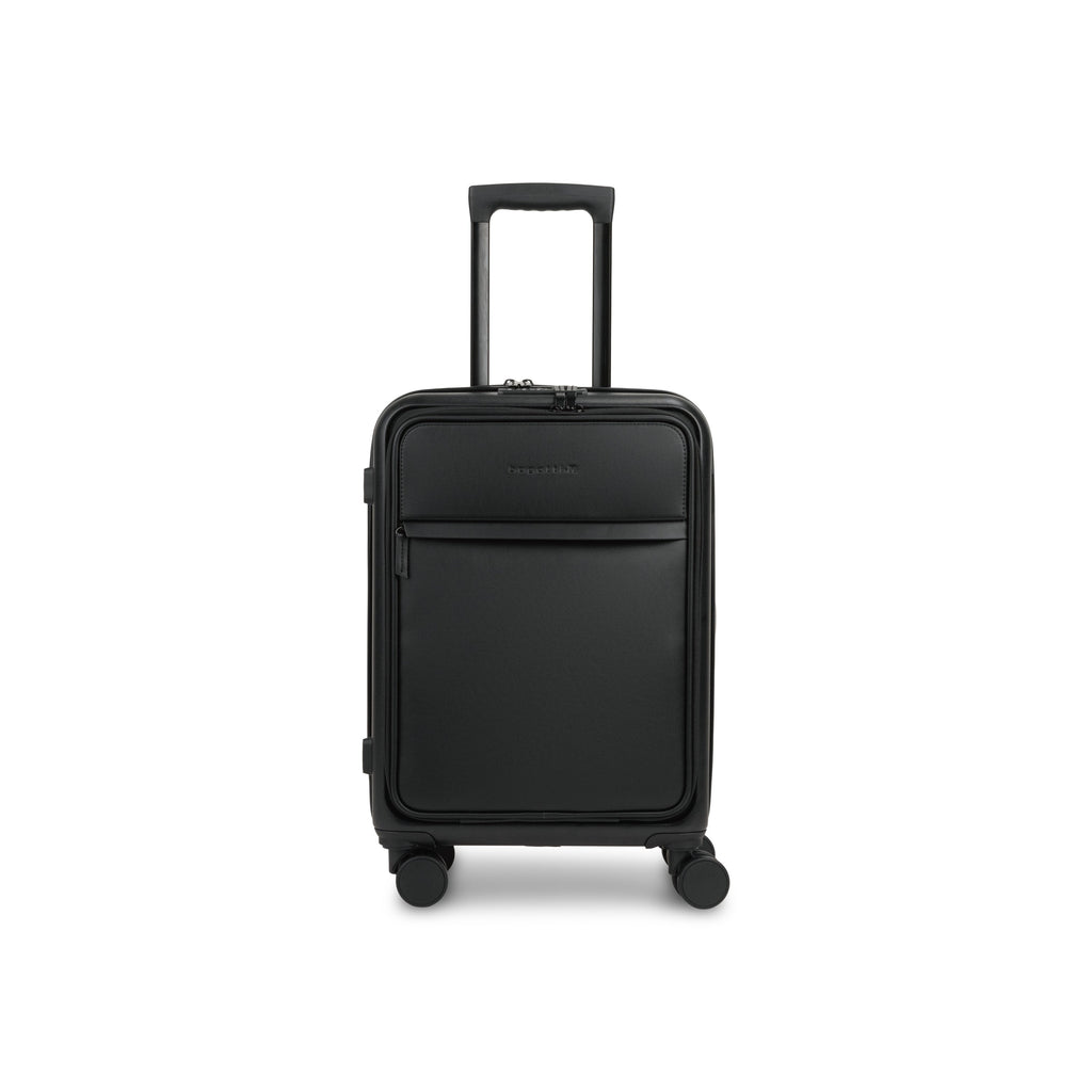 Raphael Carry-on