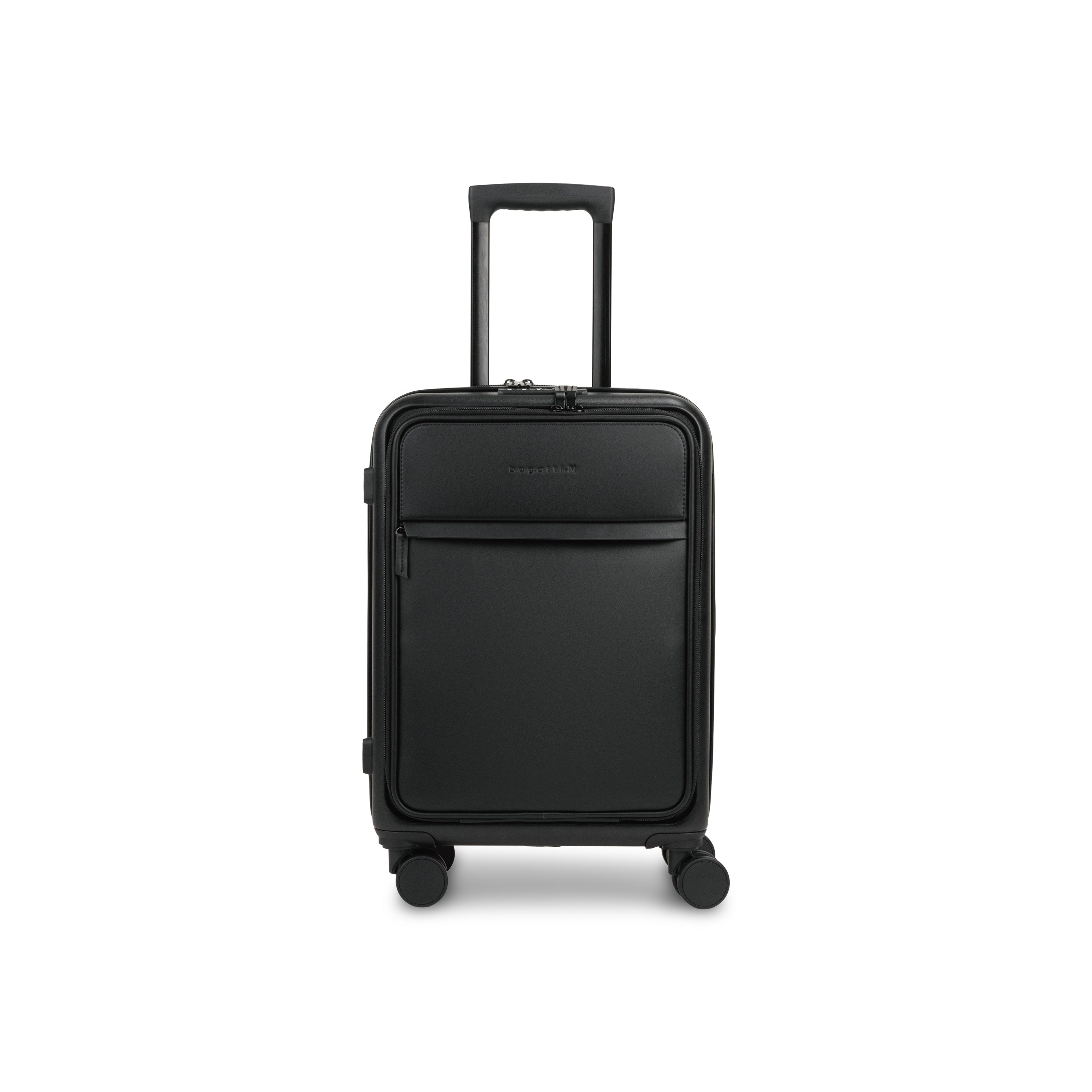 Raphael Carry-on