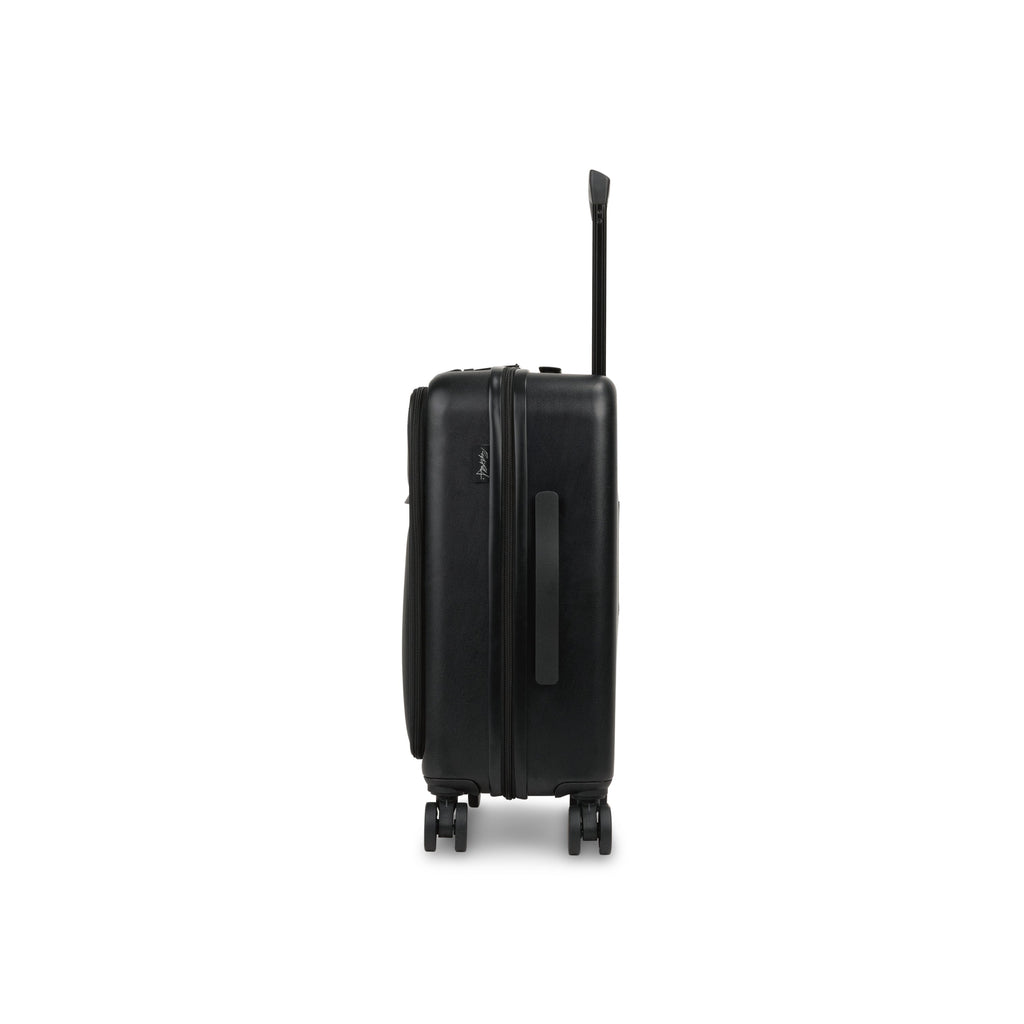 Raphael Carry-on