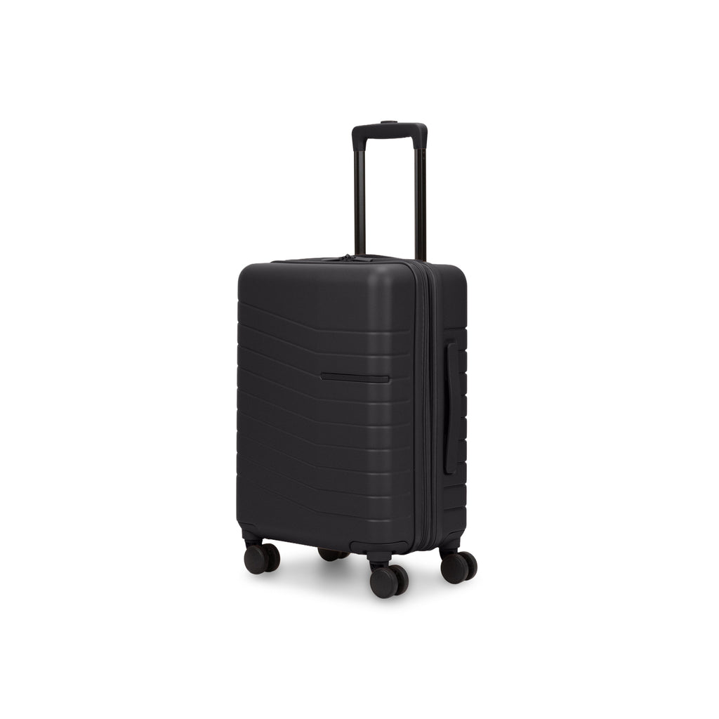 Munich Carry-On