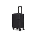 Munich Carry-On