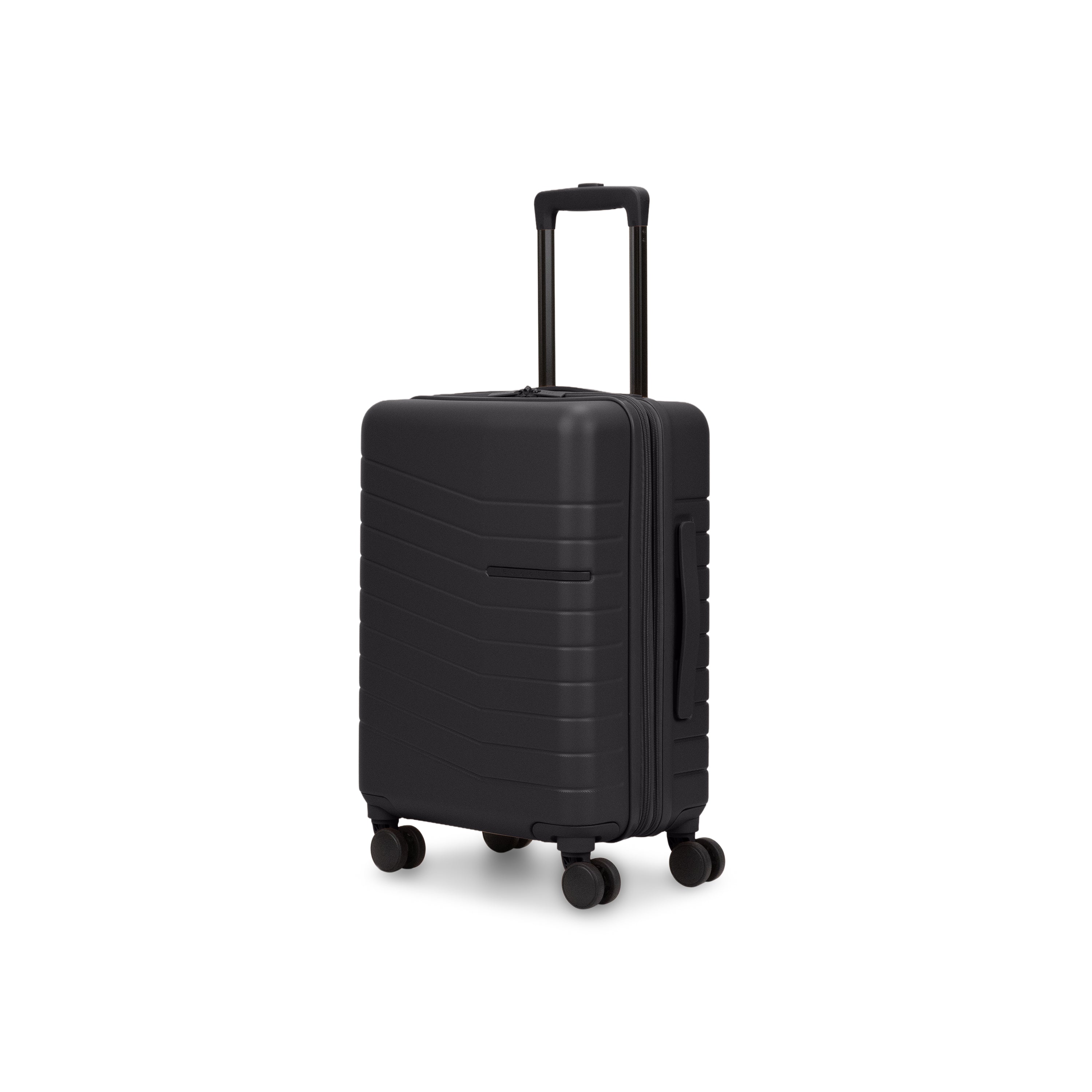 Munich Carry-On