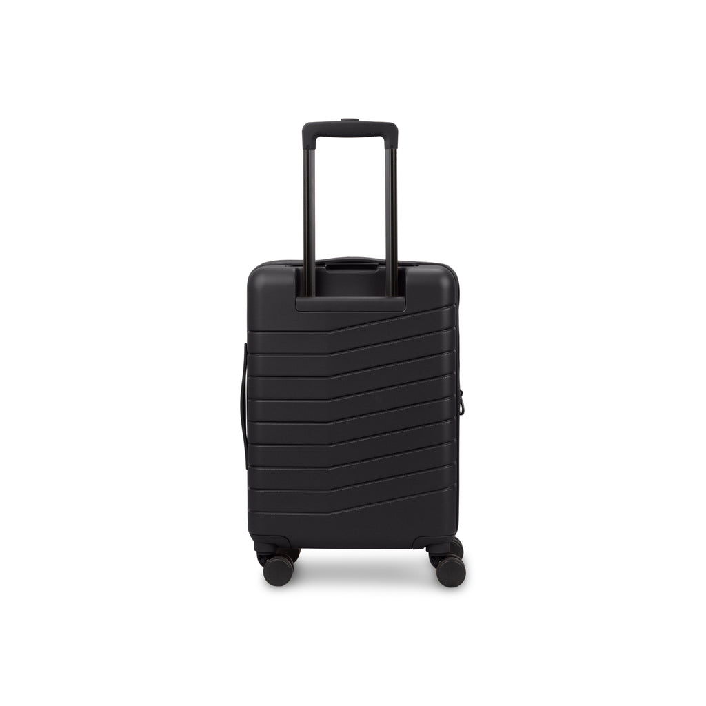 Munich Carry-On
