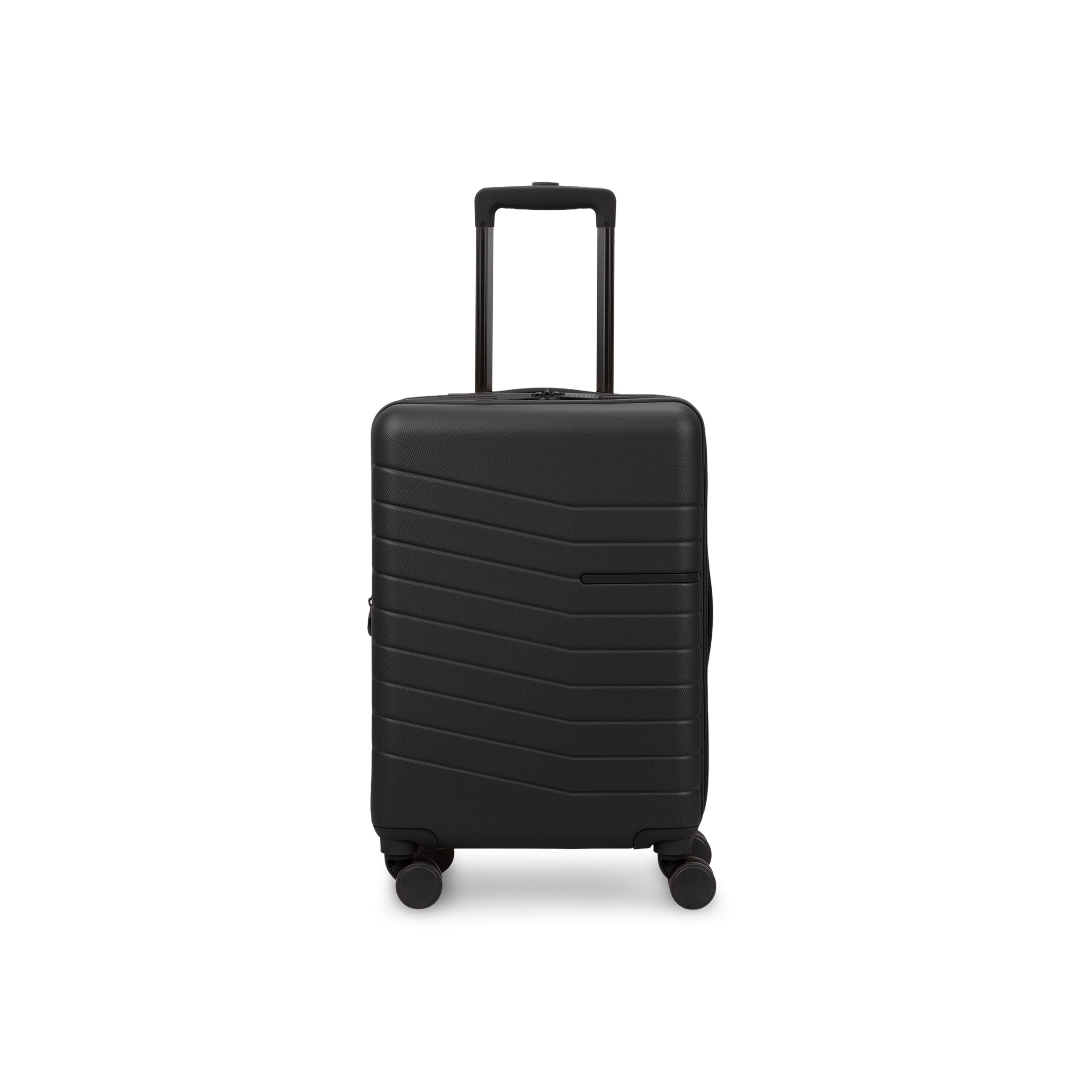 Munich Carry-On