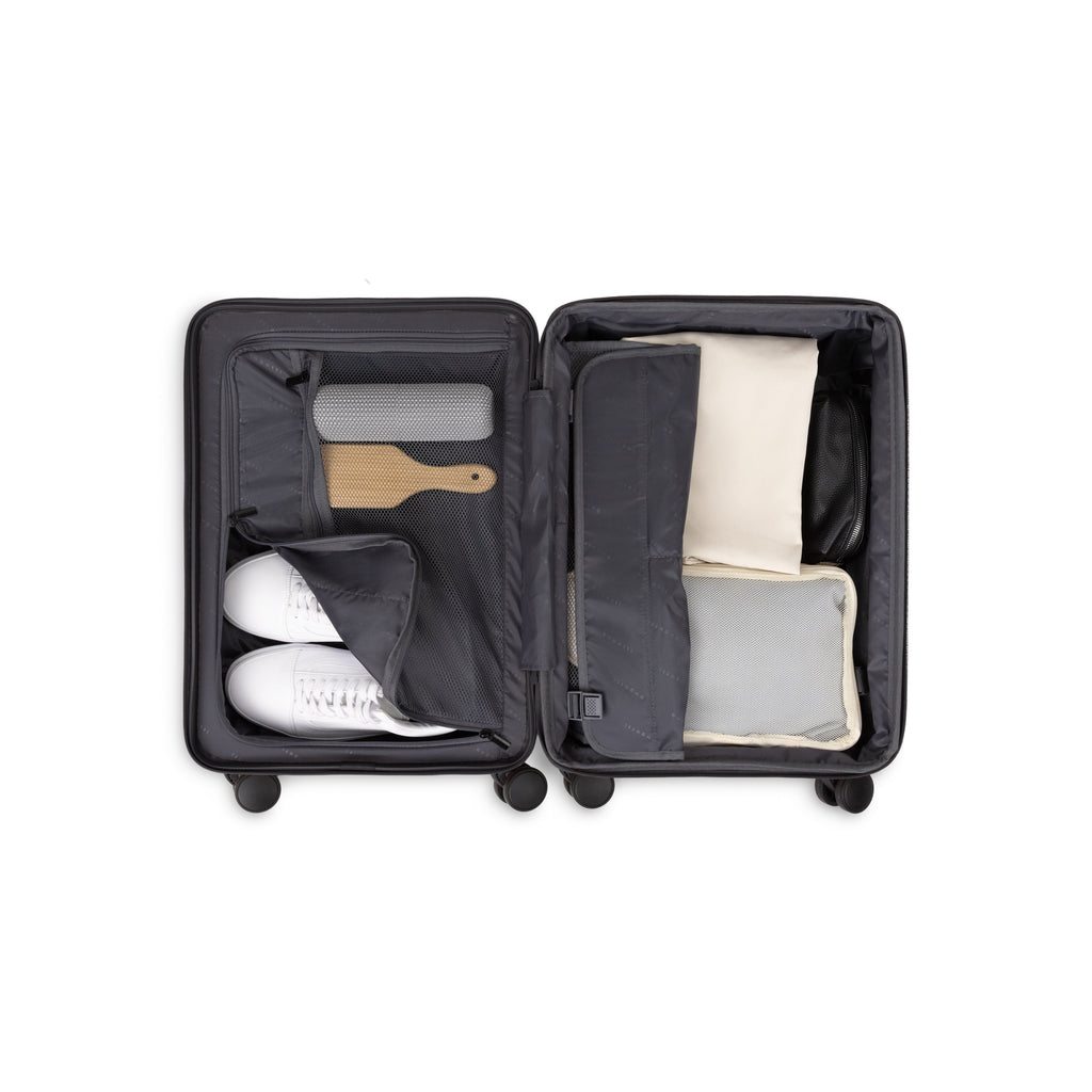 Munich Carry-On