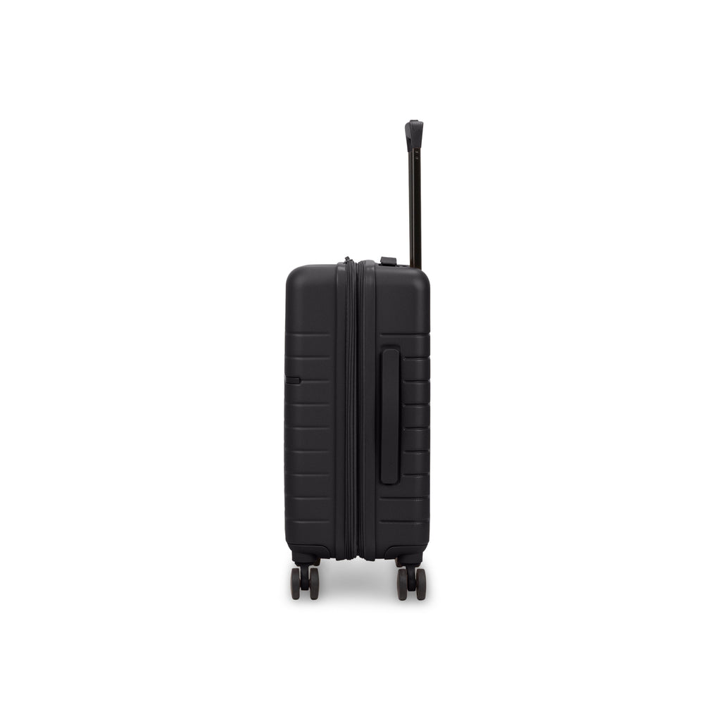 Munich Carry-On
