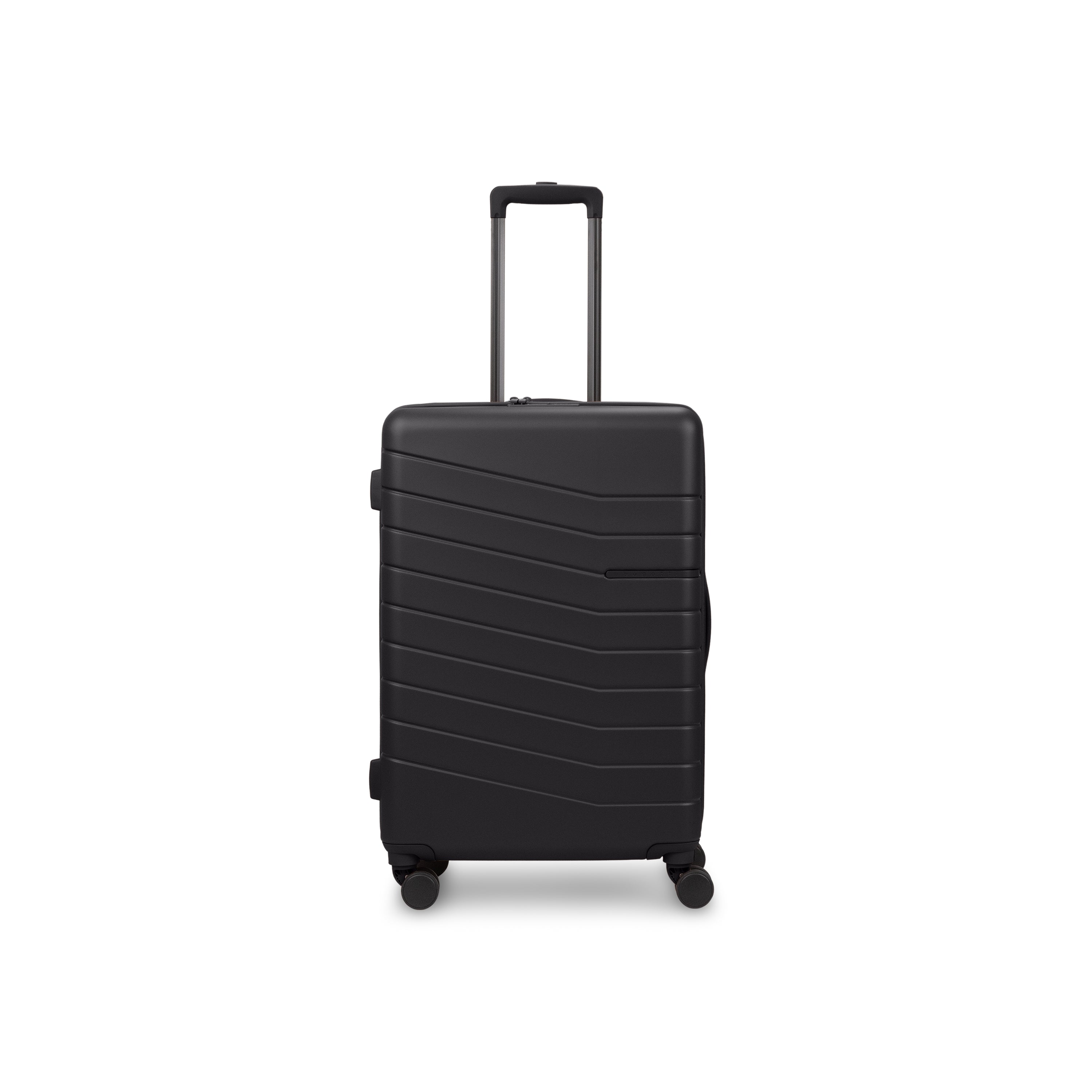 Munich Check-In Medium