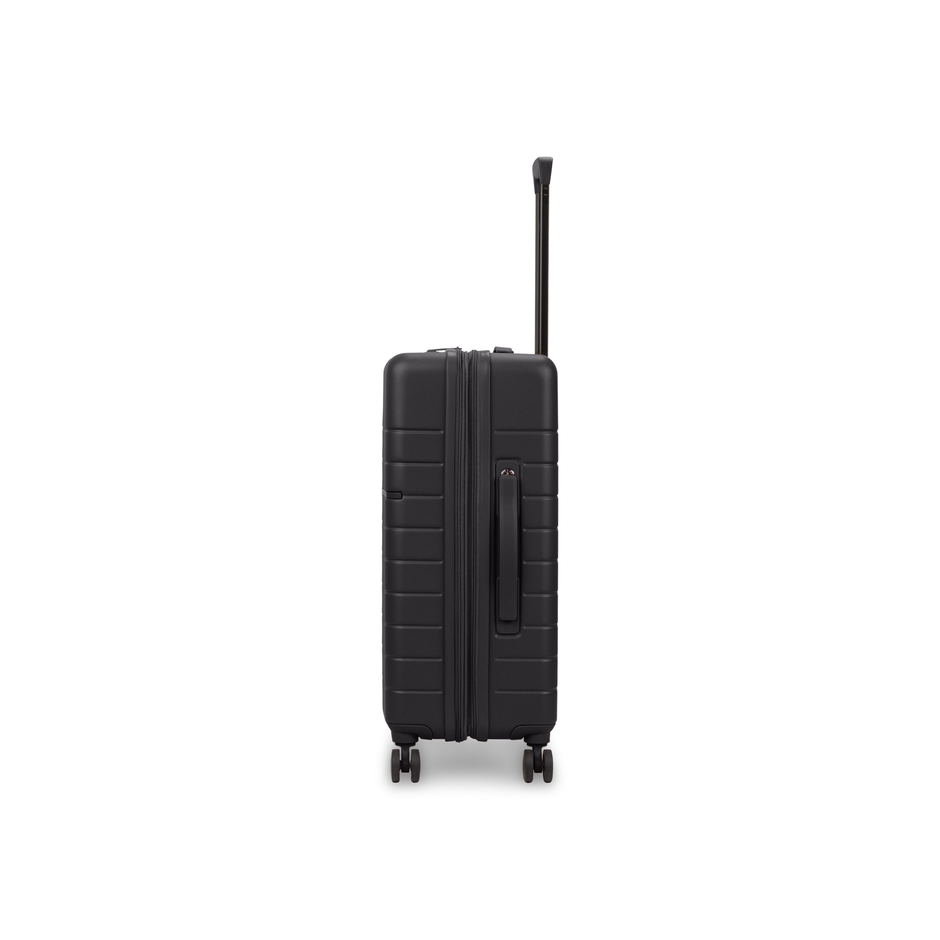 Munich Check-In Medium