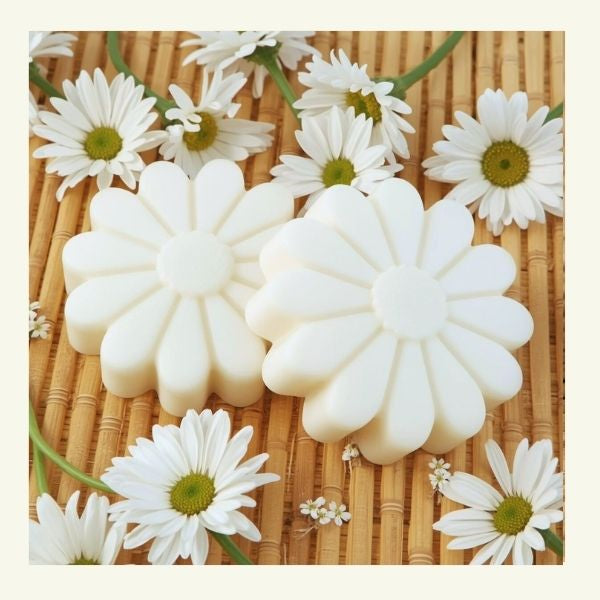 BeWell All Natural Goat Milk Soap