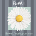 BeWell All Natural Room Spray