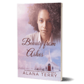 Beauty From Ashes