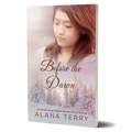 Before The Dawn