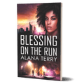 Blessing on the Run