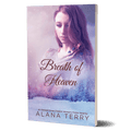 Breath Of Heaven