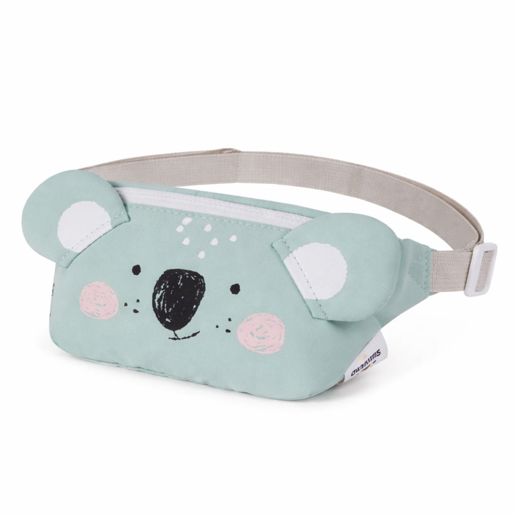 Children's Good Friend Series Fanny Pack