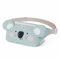 Children's Good Friend Series Fanny Pack