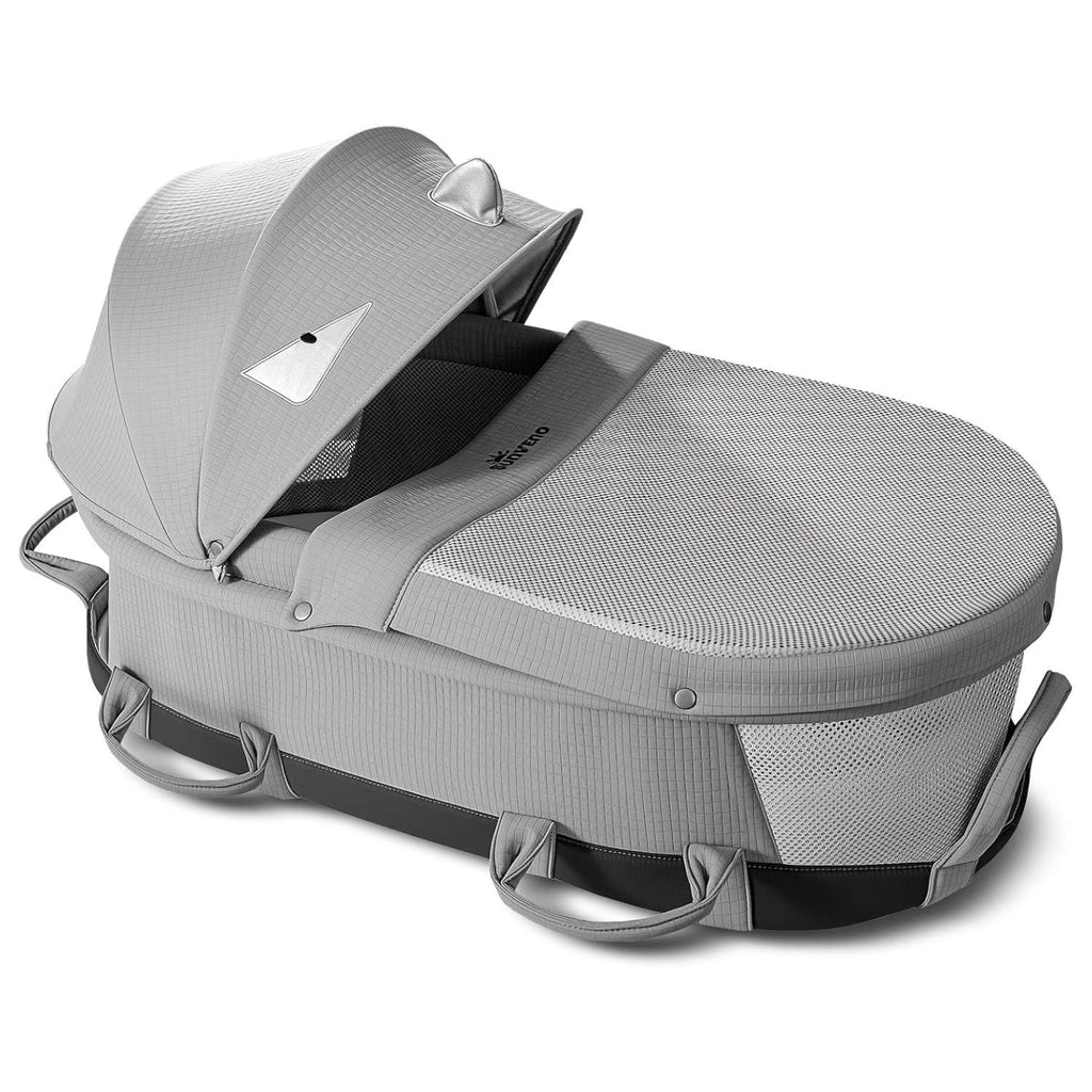 Portable Baby travel  Bassinet