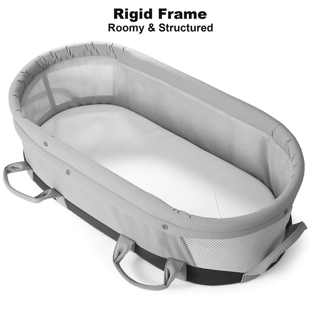 Portable Baby travel  Bassinet
