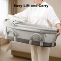 Portable Baby travel  Bassinet