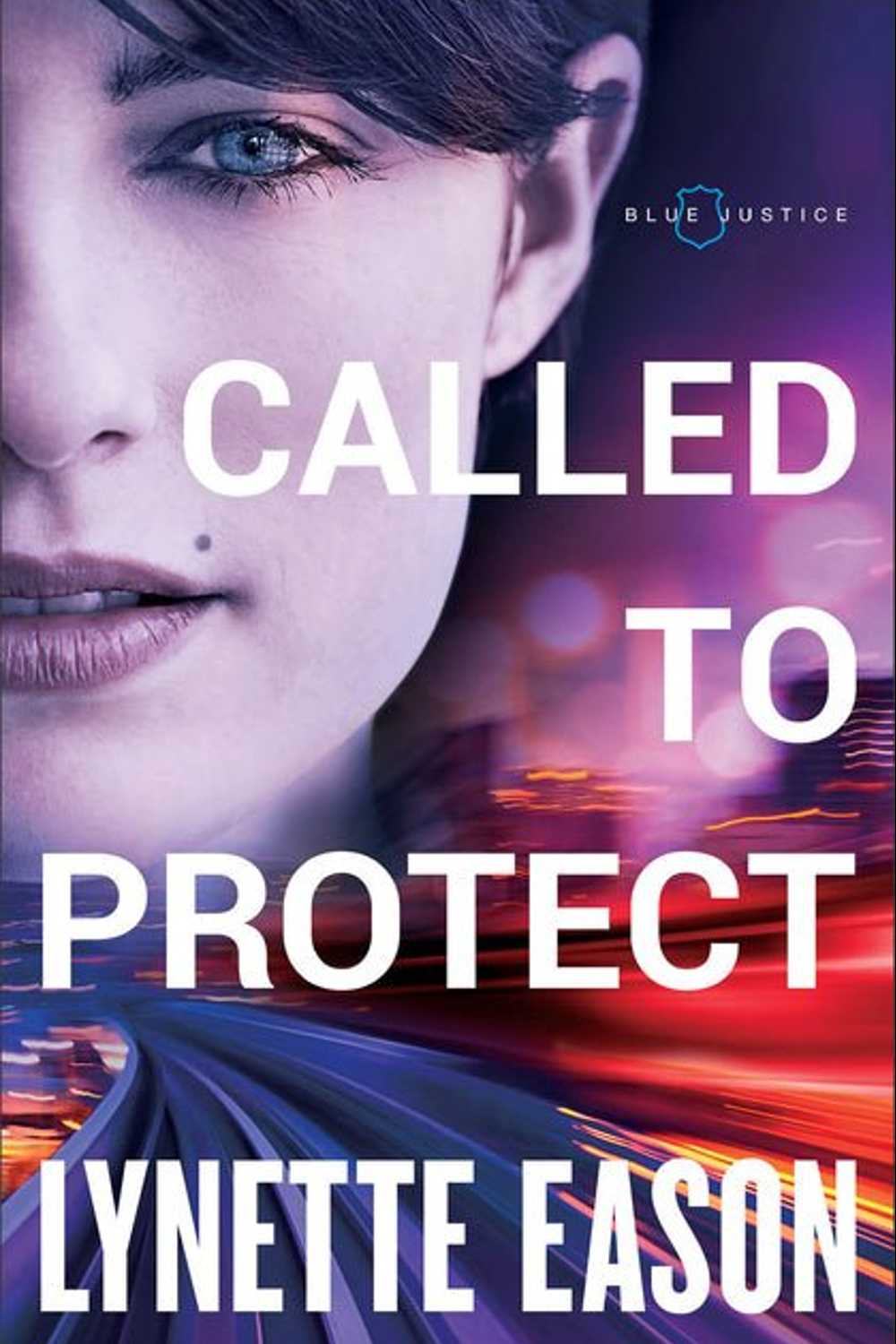 Called to Protect