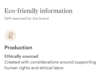 All My Hearts Charm Bracelet