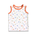 Baby/Kids' Bamboo Classic Tank | Digging It