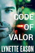 Code of Valor