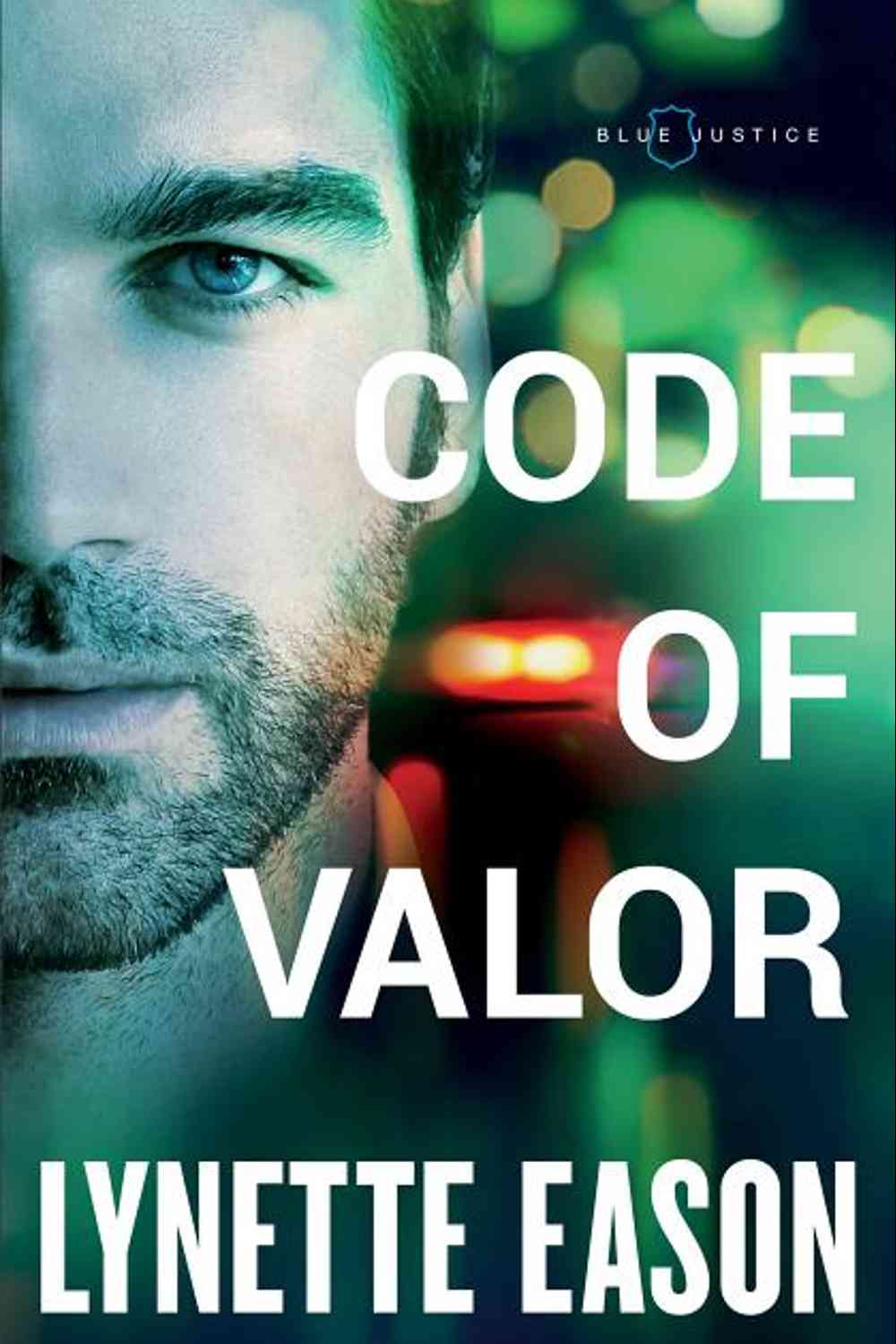 Code of Valor