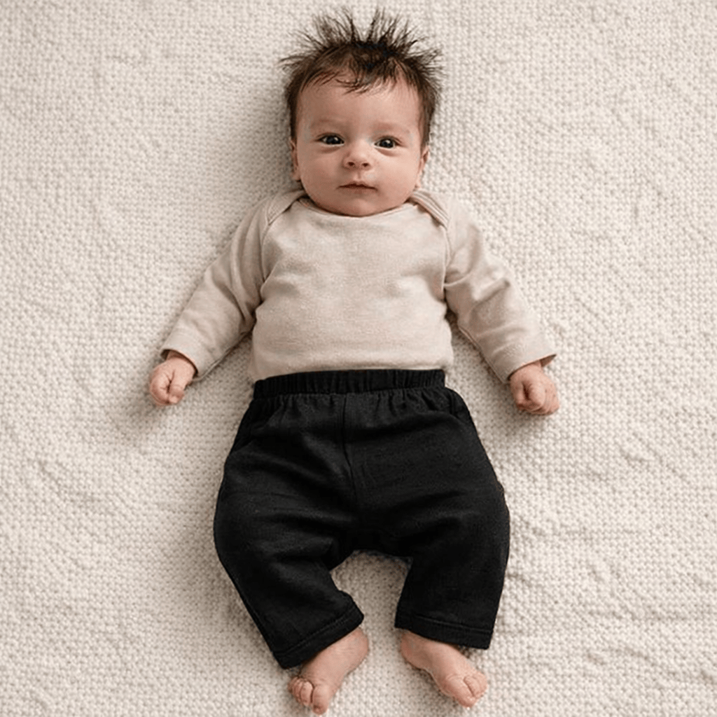 comfy pant | night